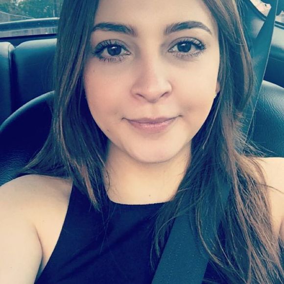arisbejustina